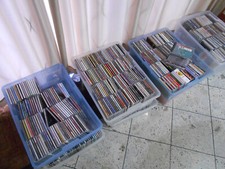 Rare motown soul for sale  Saint Petersburg