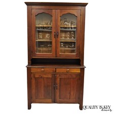 Antique primitive country for sale  Philadelphia