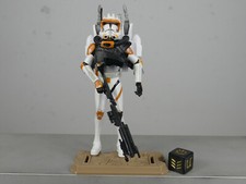 S2811 star wars gebraucht kaufen  Bochum