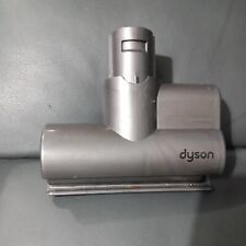 Dyson absolute mini for sale  BORDON