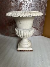 Vintage antique cast for sale  Lakeville