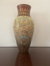 Large royal doulton for sale  BOGNOR REGIS