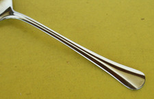 Wmf detmold cromargan gebraucht kaufen  Miltach