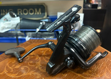 big pit reels for sale big pit reels for sale UK