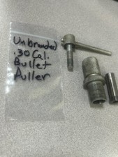 Unbranded .30 caliber for sale  Goodyear