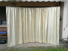 Fondale per spettacoli usato  Trento