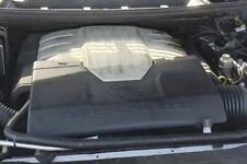 Range rover l322 for sale  WINDERMERE