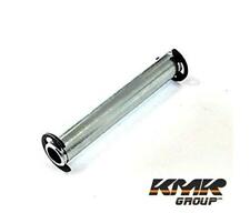 M160 perno cavalletto usato M160 perno cavalletto usato  Lentini