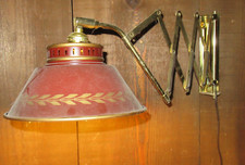 scissor lamp for sale scissor lamp for sale Ashland