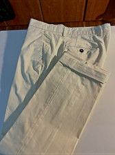 spada abbigliamento usato spada abbigliamento usato San Dona di Piave