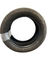 Michelin latitude tour for sale  Anderson