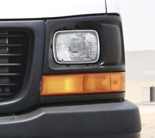 Headlights chevrolet express d'occasion  Expédié en Belgium