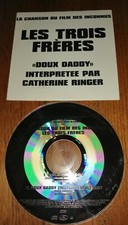 Single promo catherine d'occasion  Lagny-sur-Marne