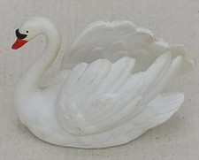 Goebel swan figurine for sale  Lancaster