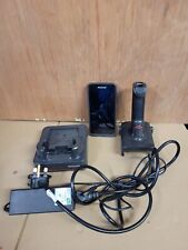Honeywell scanpal eda51 for sale  MANCHESTER