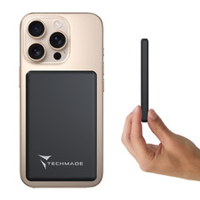 Power bank 5000 usato  Marcianise