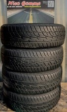 Gomme usate 205 usato  Sinopoli