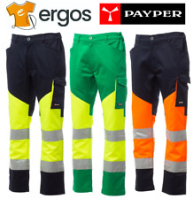 Payper working pantalone usato  Bitonto