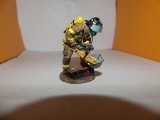 Figurine plomb del d'occasion  Villemomble