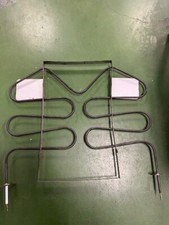 Dcs range oven for sale  Lancaster