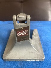 Vintage cast aluminum for sale  Las Vegas