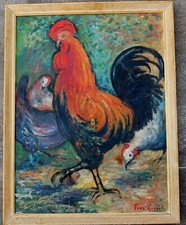 Fons godail 1910 for sale  Shipping to United Kingdom
