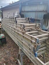 Ladders walkboaders for sale  Charlotte