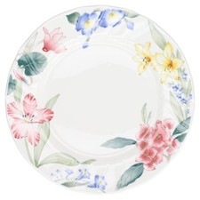 Speiseteller villeroy boch gebraucht kaufen  Kappeln