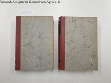 Grosse nymphenburger volkslexi gebraucht kaufen  Dinkelscherben