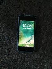 Iphone unlocked 8gb for sale  BATLEY