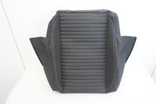 Riginal touran sitzbezug gebraucht kaufen  Prenzlau