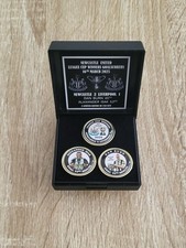 Newcastle united 2025 for sale  UTTOXETER