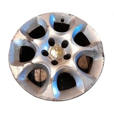 Cerchio lega 60690477 usato Cerchio lega 60690477 usato  Pratola Peligna