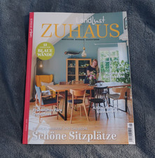 zeitschrift landlust gebraucht kaufen zeitschrift landlust gebraucht kaufen Putlitz