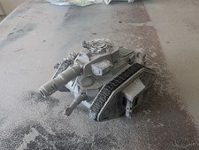 Oop astra militarum for sale  Milford