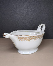 Saucier porcelaine berry d'occasion  Yssingeaux