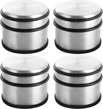 Jmiatry pcs stainless for sale  KING'S LYNN