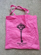 Beautiful new anna for sale  RETFORD