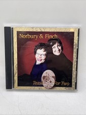 Tease two norbury for sale  Little Rock