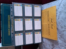 Trivial pursuit 200 for sale  OLDHAM