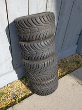 Set karting kart for sale  HOUGHTON LE SPRING