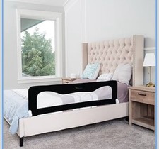 Bed rail toddlers for sale  Van Nuys