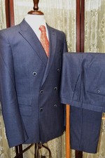 Recent hugo boss for sale  Englewood