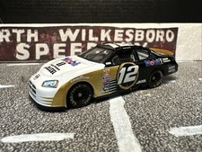 2005 ryan newman for sale  Millers Creek