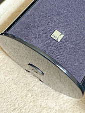 Kef hts 6001 for sale  YORK