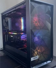 Gaming msi rtx gebraucht kaufen  Frankfurt am Main