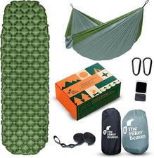 Portable hammock blow for sale  Whittier