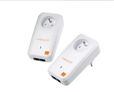 Cpl orange liveplug d'occasion  Montpellier-