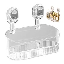 Bathroom shampoo storage for sale  UK