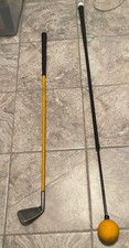 Momentus golf weighted for sale  Clarksville